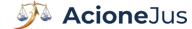 AcioneJus